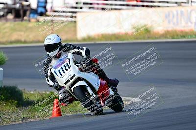 media/Apr-13-2024-Classic Track Day (Sat) [[9dd147332a]]/Group 1/Sessions 1 and 2 (Turn 4)/